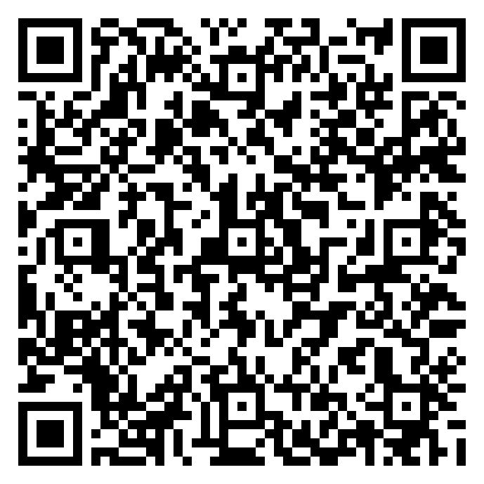 kod QR z danymi kontaktowymi 87166047200000
