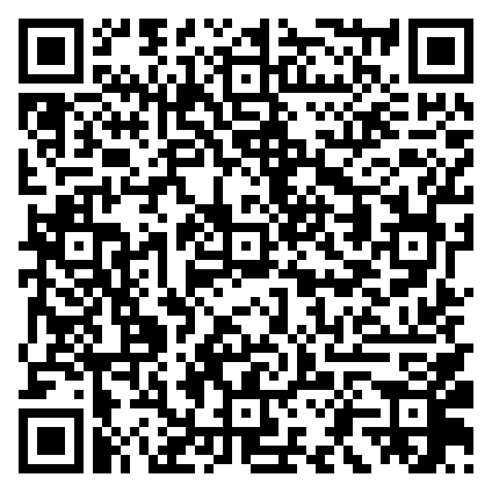 kod QR z danymi kontaktowymi 38379072600000