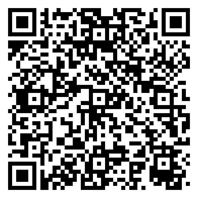 kod QR z danymi kontaktowymi 27611255800000