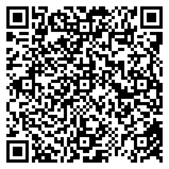 kod QR z danymi kontaktowymi 52543775600000