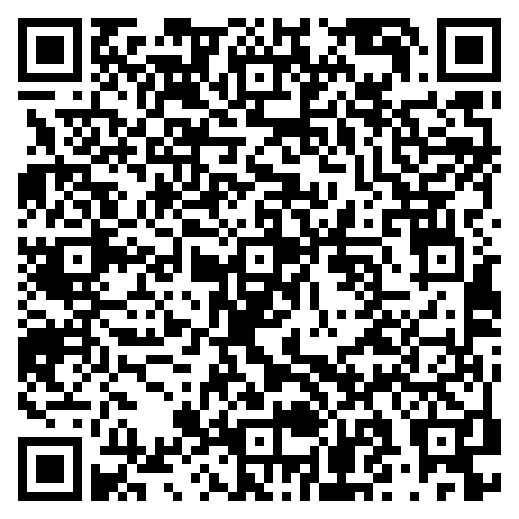 kod QR z danymi kontaktowymi 83029018800000