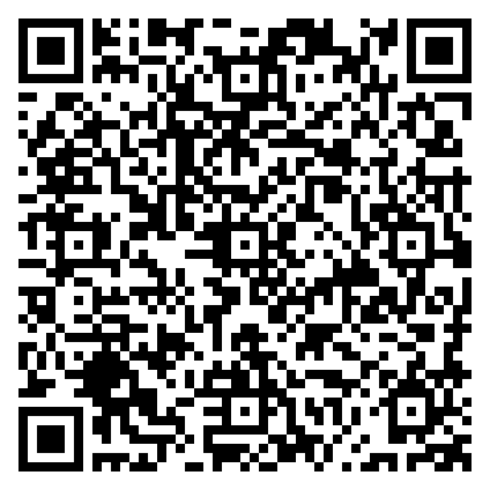 kod QR z danymi kontaktowymi 36626178300000