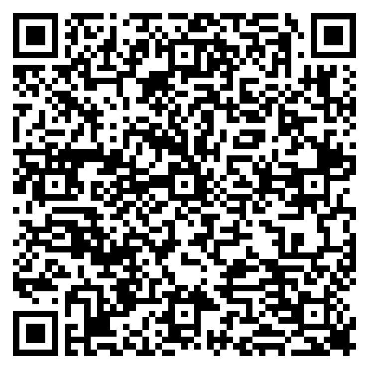 kod QR z danymi kontaktowymi 06143094800000