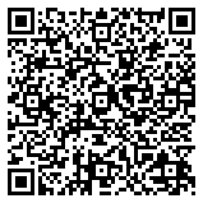 kod QR z danymi kontaktowymi 30005210500000