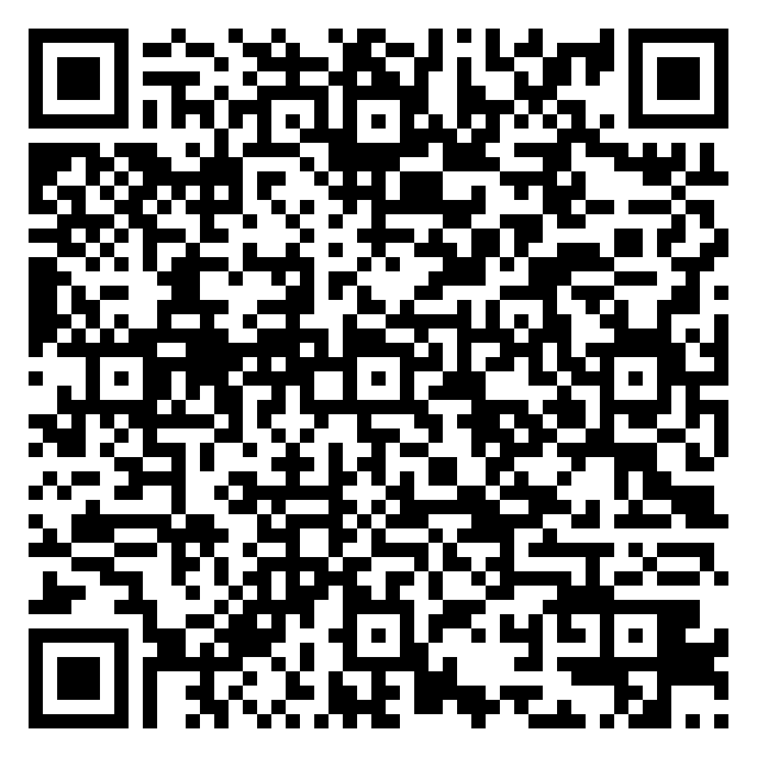 kod QR z danymi kontaktowymi 36501776200000