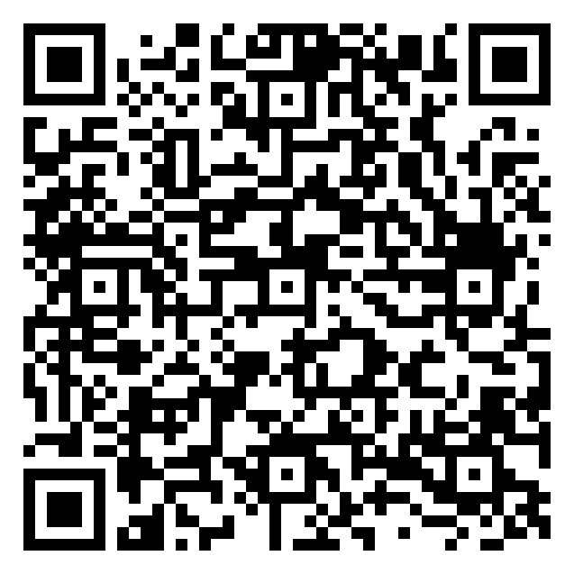 kod QR z danymi kontaktowymi 38440360200000