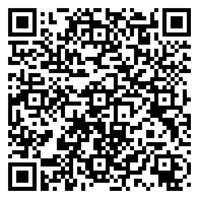 kod QR z danymi kontaktowymi 38083111700000