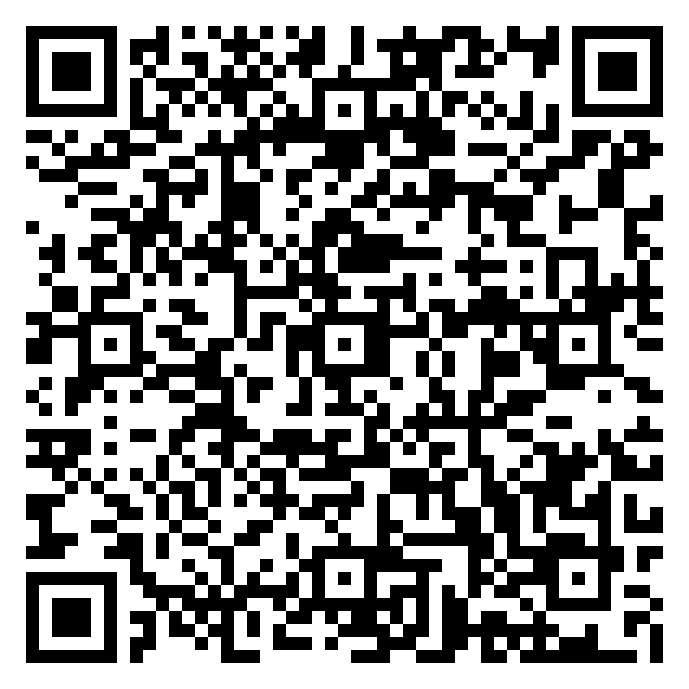 kod QR z danymi kontaktowymi 36816705400000