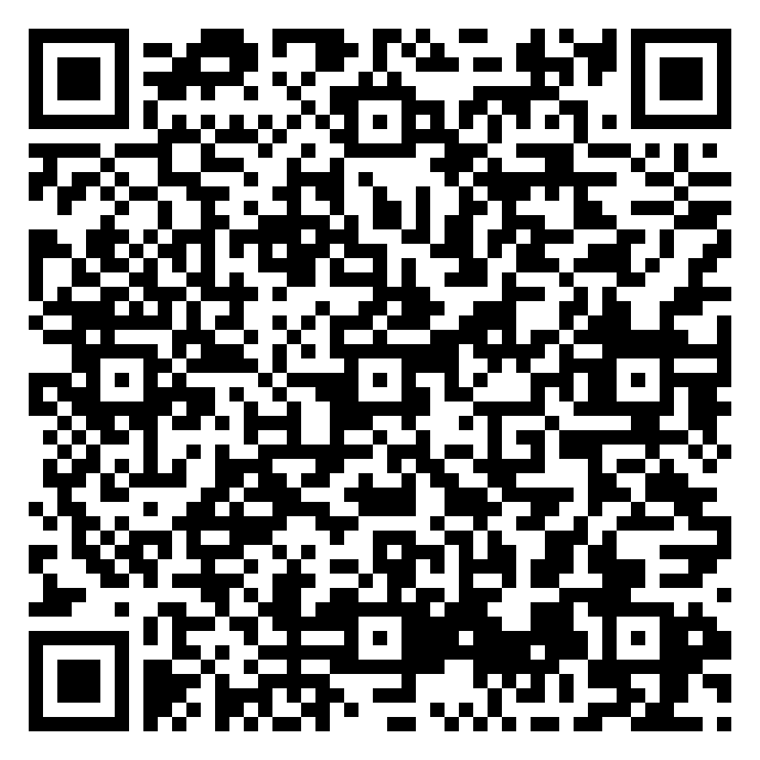 kod QR z danymi kontaktowymi 41144996300000