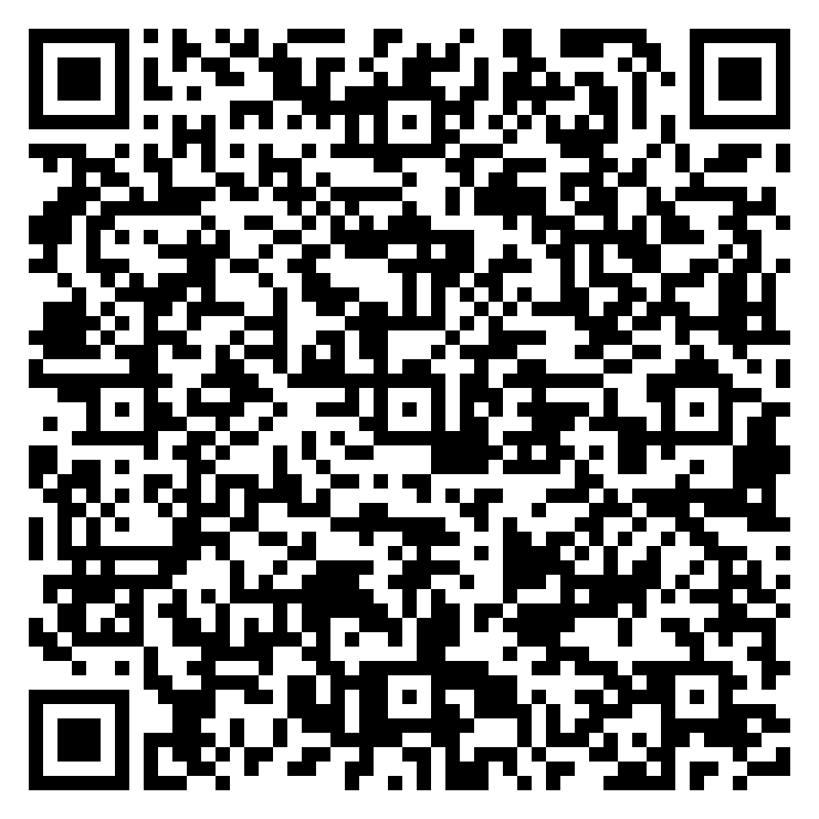 kod QR z danymi kontaktowymi 30150924500000