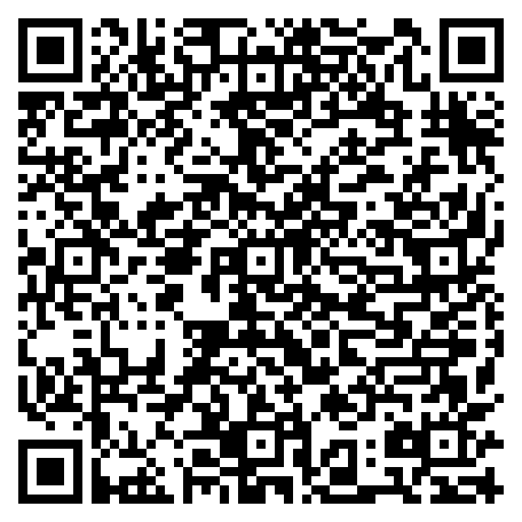 kod QR z danymi kontaktowymi 35683544700000