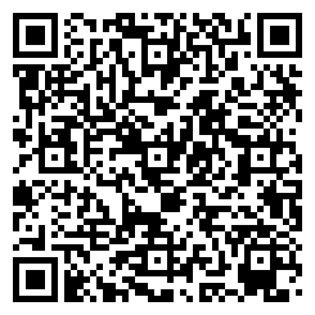 FIRMA REMONTOWO BUDOWLANA TOMASZ PROSKURA kod QR z danymi kontaktowymi kod QR z danymi kontaktowymi 32150701200000