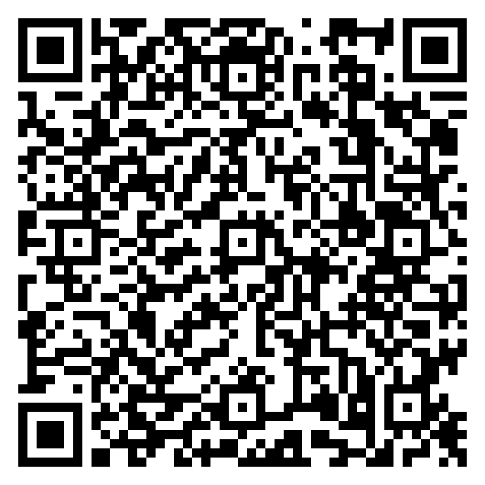 kod QR z danymi kontaktowymi 33043254000000