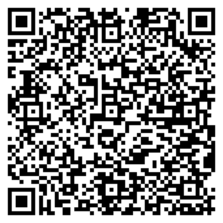 kod QR z danymi kontaktowymi 52961734300000