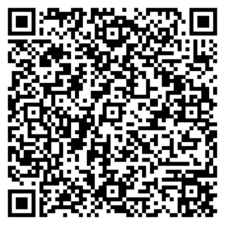 kod QR z danymi kontaktowymi 34084368900000