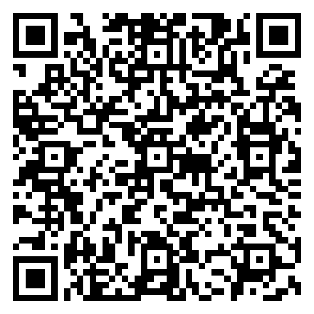 kod QR z danymi kontaktowymi 38011580000000
