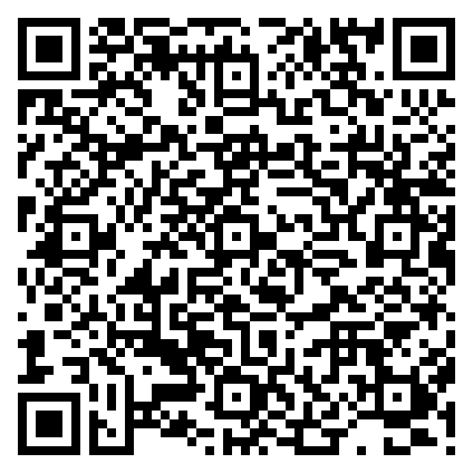 kod QR z danymi kontaktowymi 36385592100000