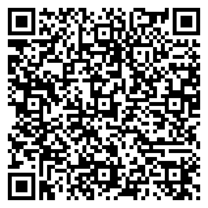 kod QR z danymi kontaktowymi 10056799100000