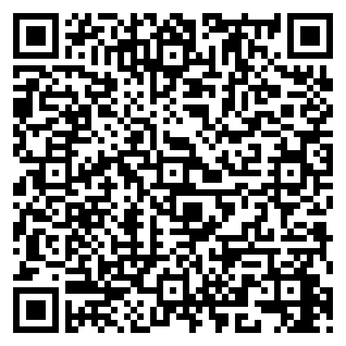 kod QR z danymi kontaktowymi 30095118600000