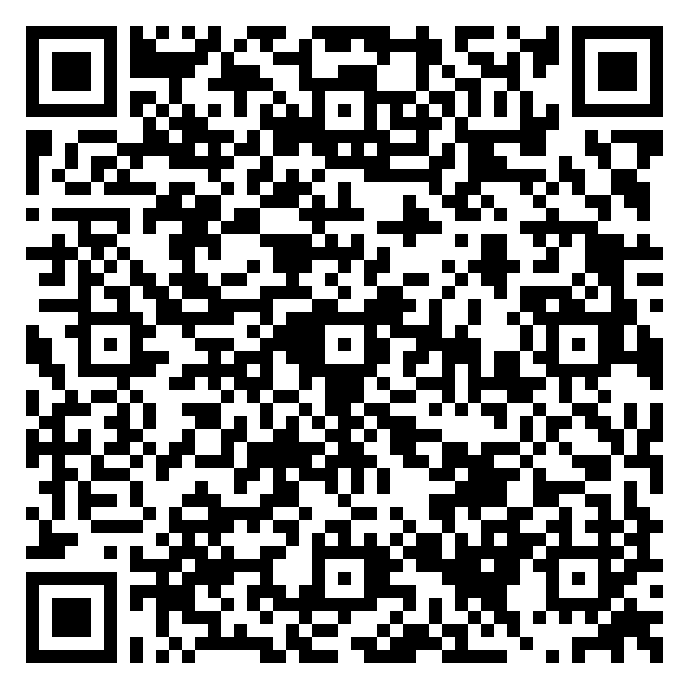 kod QR z danymi kontaktowymi 27222730700000