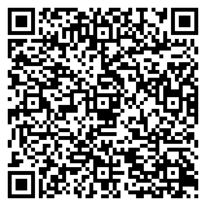 FIRMA REMONTOWO - BUDOWLANA TOMCZYK, MATEUSZ TOMCZYK kod QR z danymi kontaktowymi kod QR z danymi kontaktowymi 38327357000000