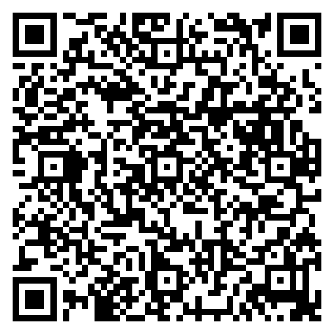 kod QR z danymi kontaktowymi 69090250900000