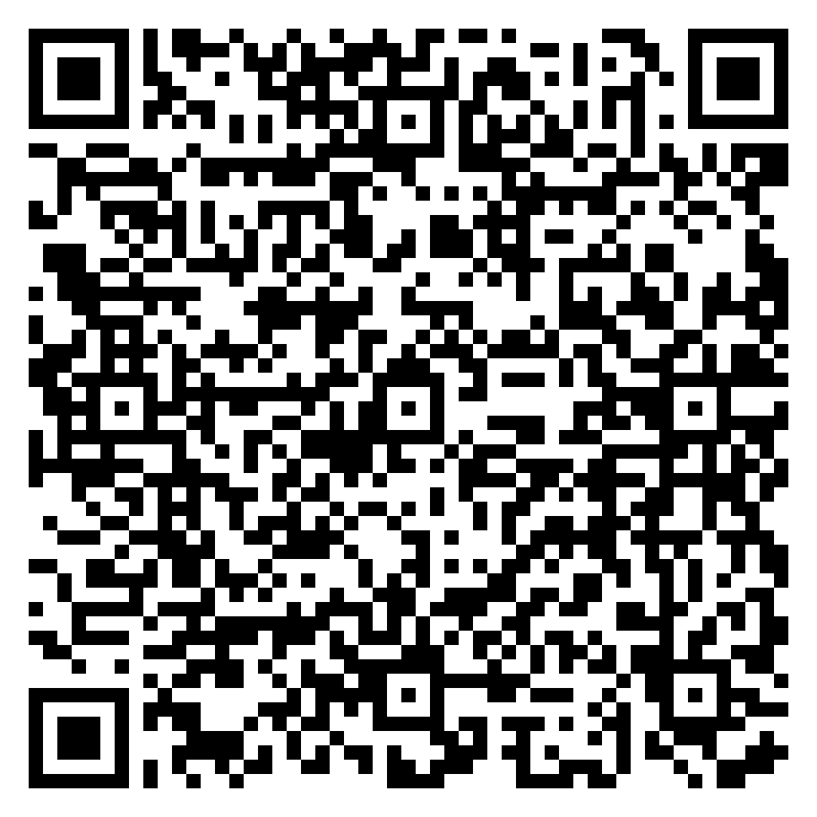 kod QR z danymi kontaktowymi 38941913400000