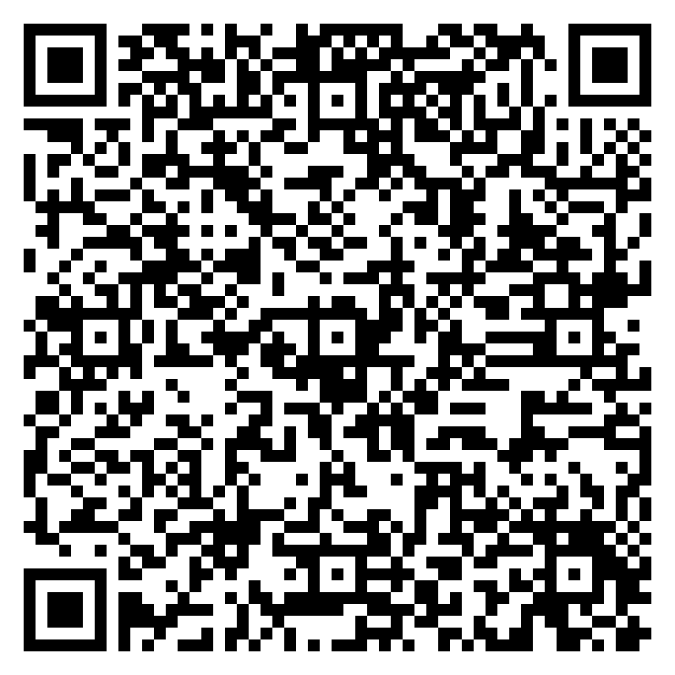kod QR z danymi kontaktowymi 19109277800000