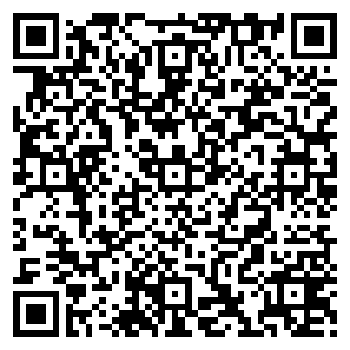 kod QR z danymi kontaktowymi 35751657200000