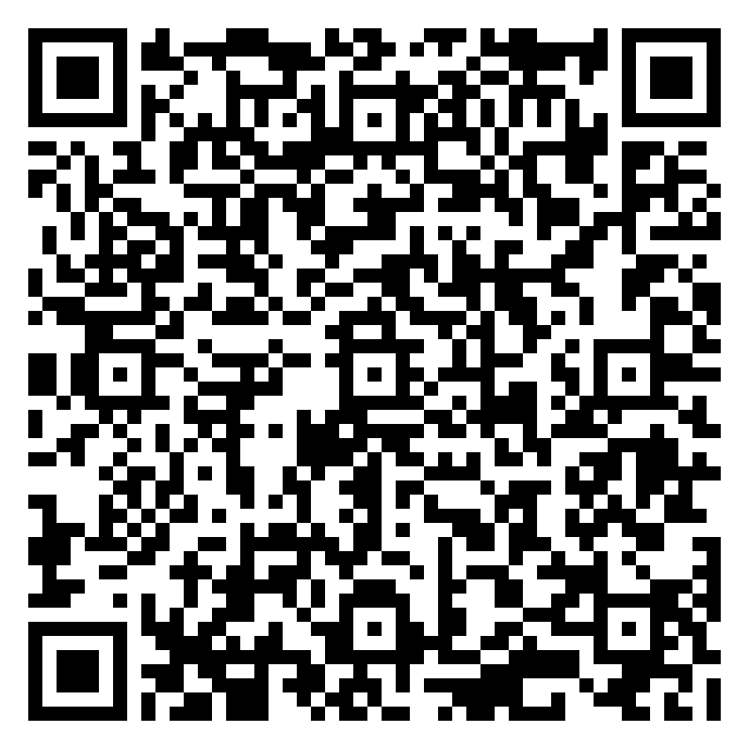 kod QR z danymi kontaktowymi 24366086300000