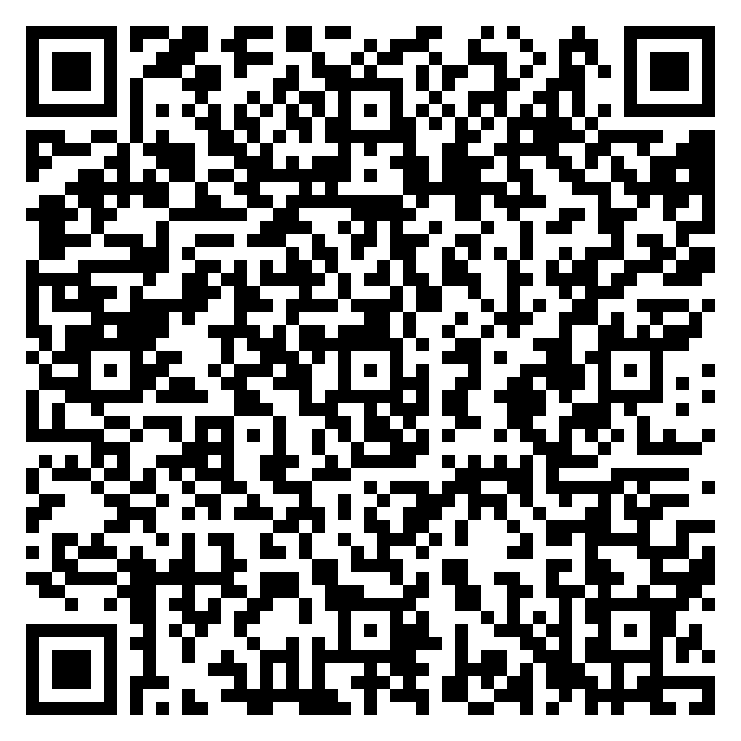 kod QR z danymi kontaktowymi 36448517100000