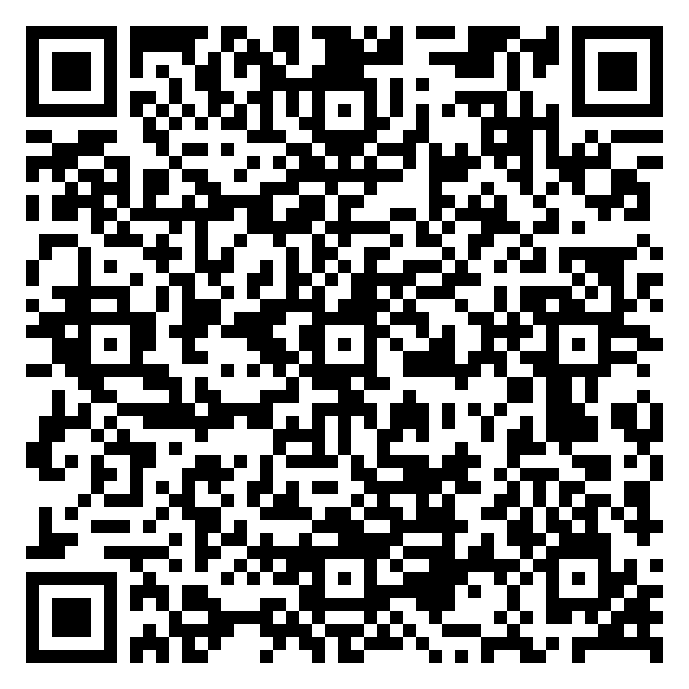 kod QR z danymi kontaktowymi 38042464200000