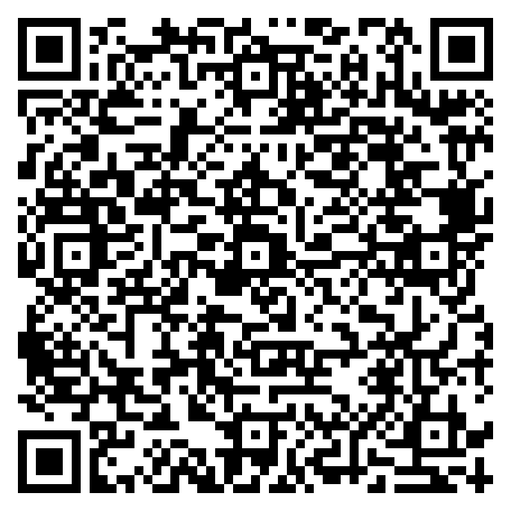 kod QR z danymi kontaktowymi 36920844700000