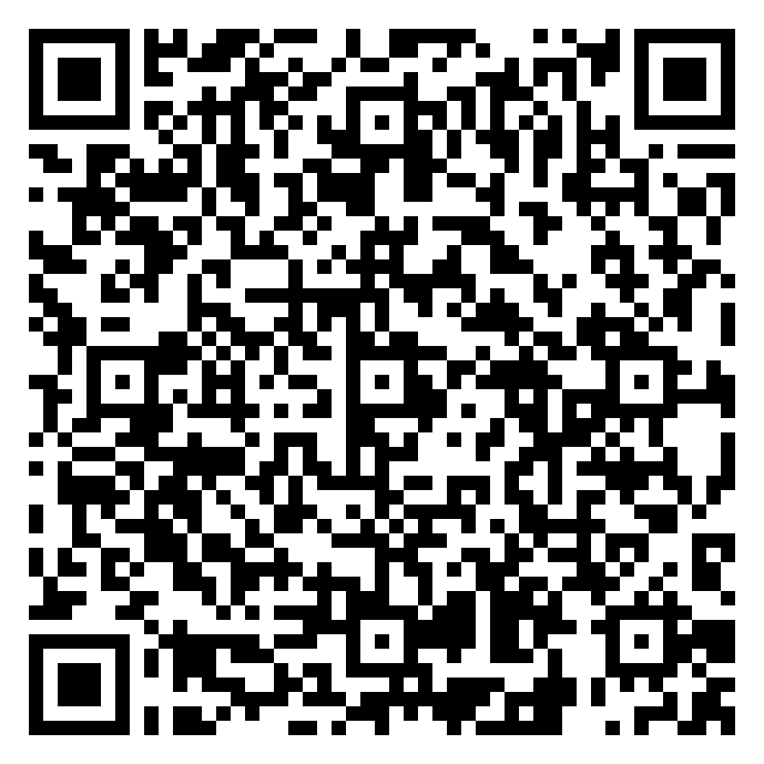 kod QR z danymi kontaktowymi 59220097300000
