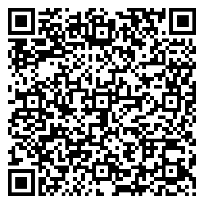 kod QR z danymi kontaktowymi 85242078000000