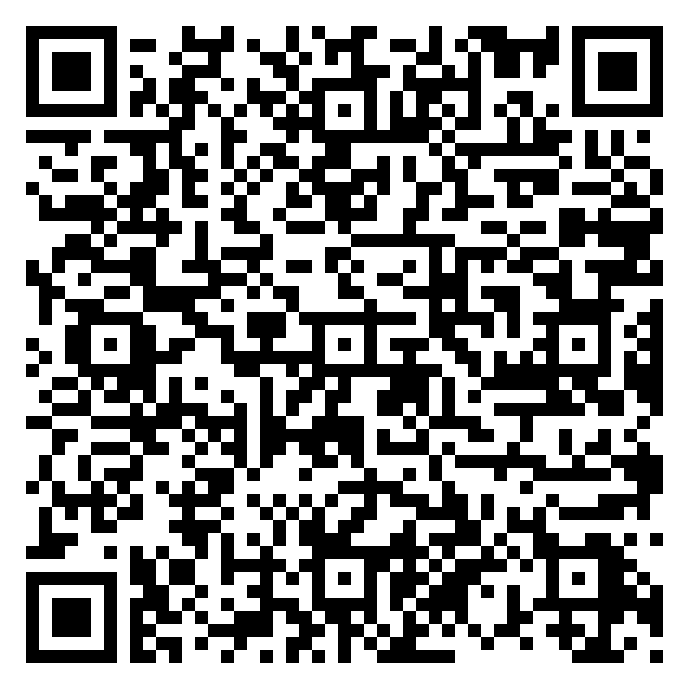 kod QR z danymi kontaktowymi 32146227800000