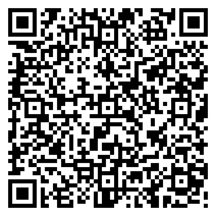 kod QR z danymi kontaktowymi 35710453300000