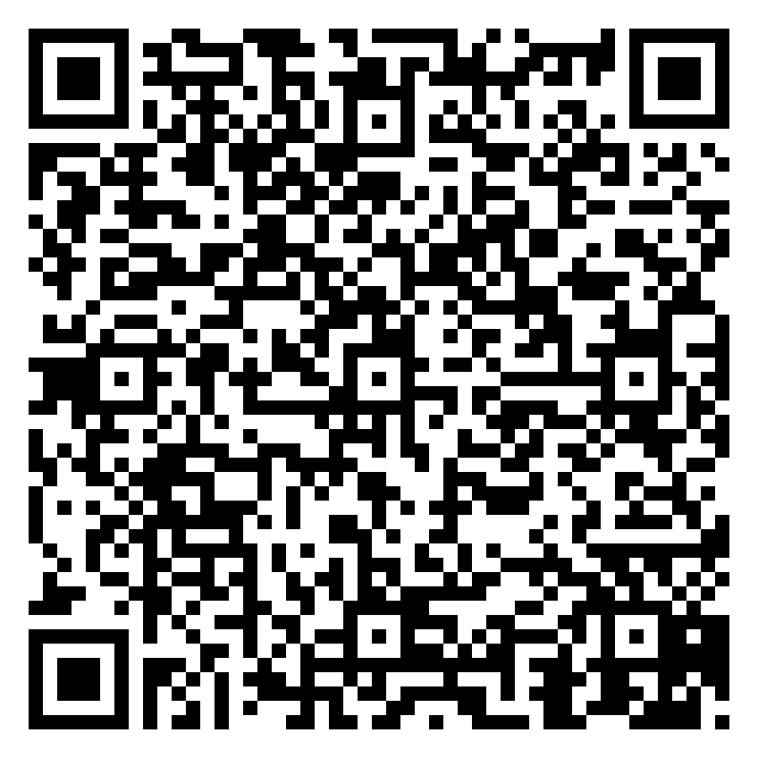 kod QR z danymi kontaktowymi 12090064700000