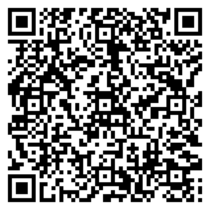 kod QR z danymi kontaktowymi 85270508600000