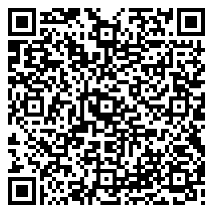 kod QR z danymi kontaktowymi 18002582000000