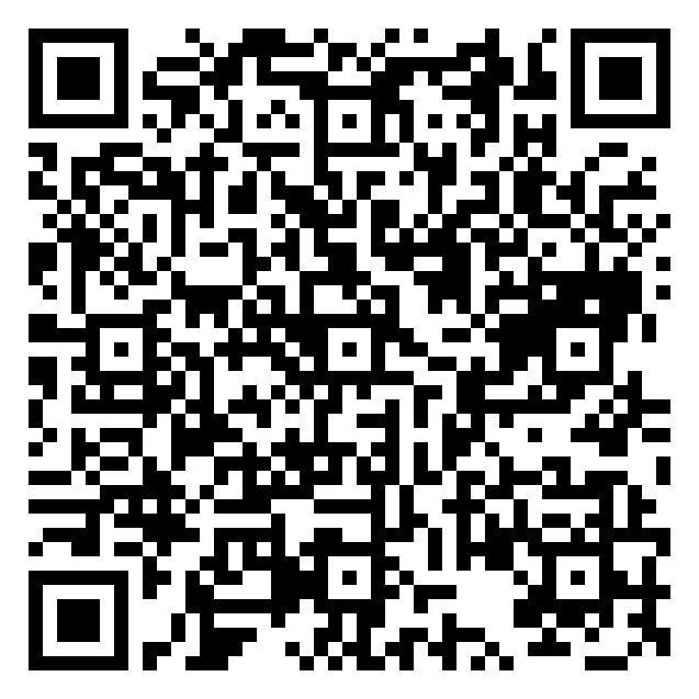 kod QR z danymi kontaktowymi 12029891400000