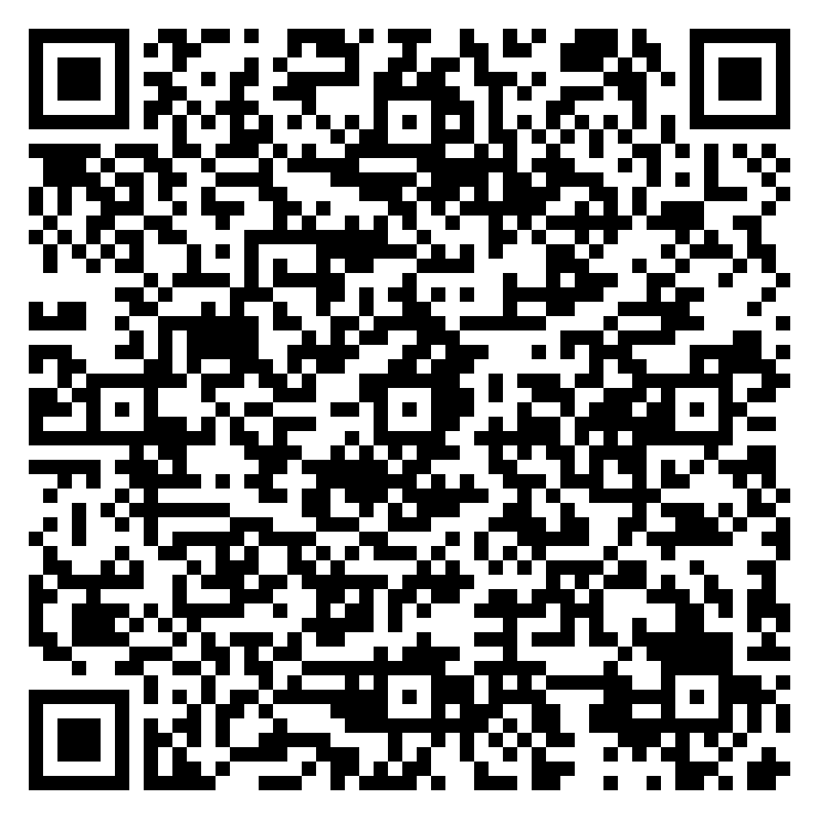 kod QR z danymi kontaktowymi 34126992700000
