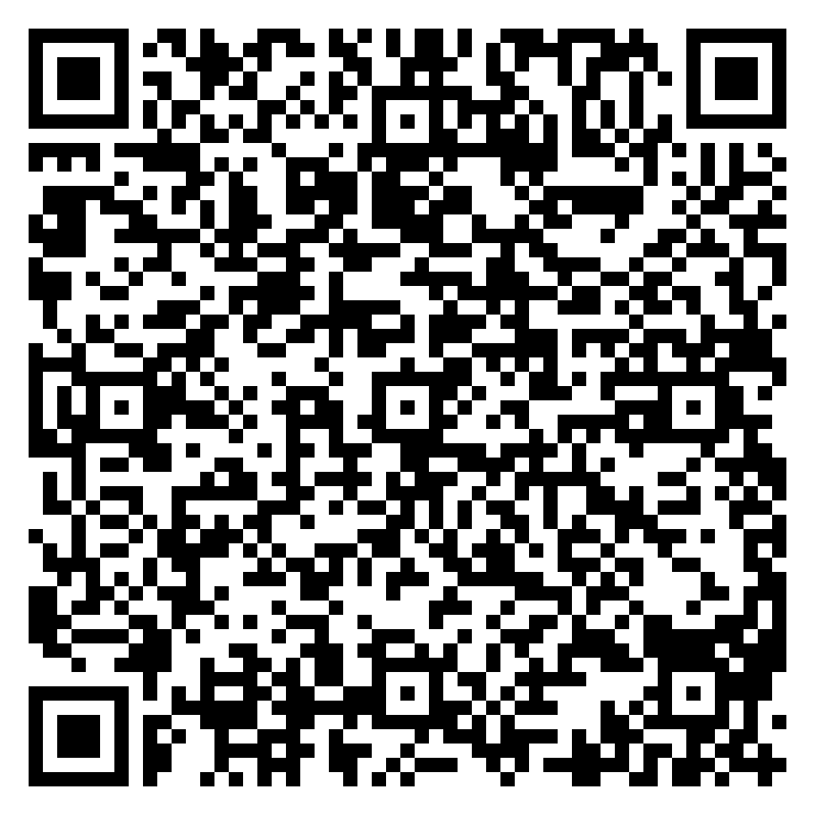 kod QR z danymi kontaktowymi 36445893200000