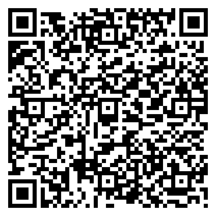 kod QR z danymi kontaktowymi 12142756100000