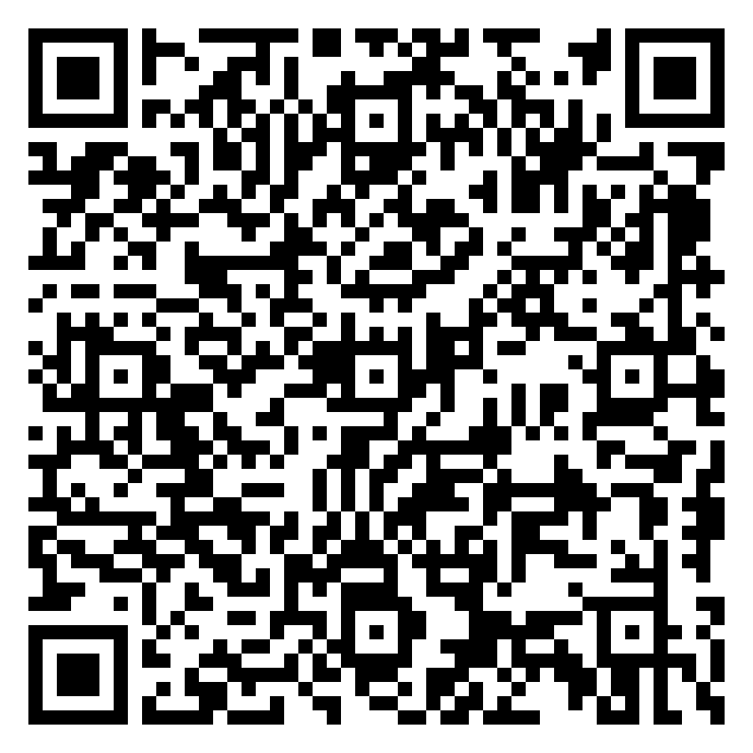kod QR z danymi kontaktowymi 38261383800000