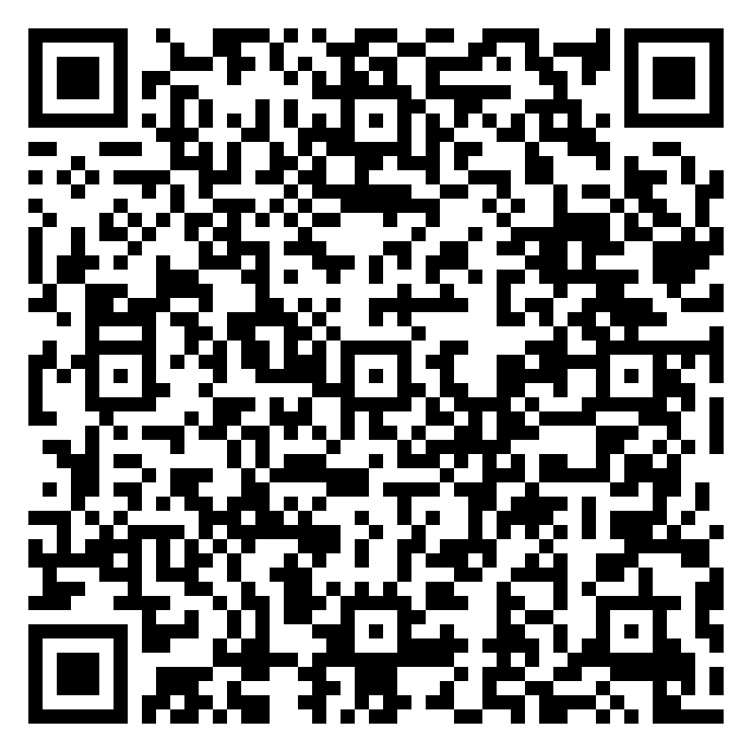 kod QR z danymi kontaktowymi 79036477600000