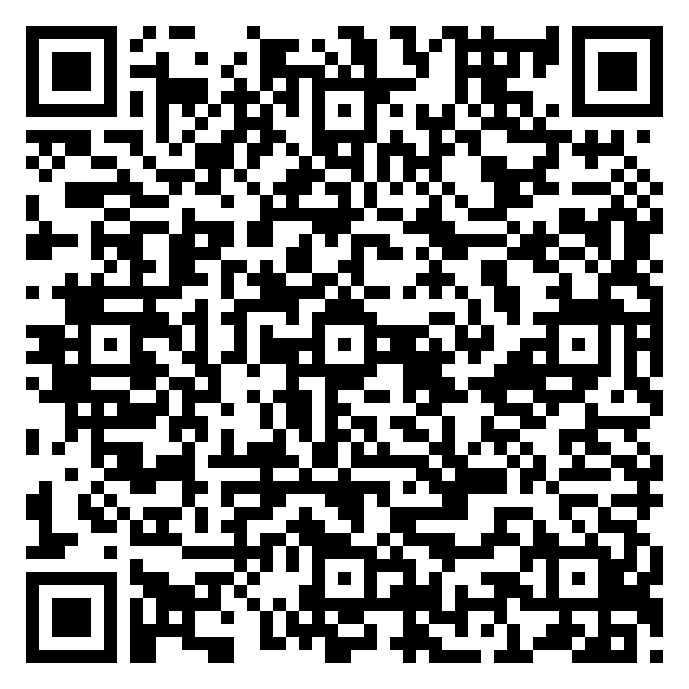 kod QR z danymi kontaktowymi 38212042600000