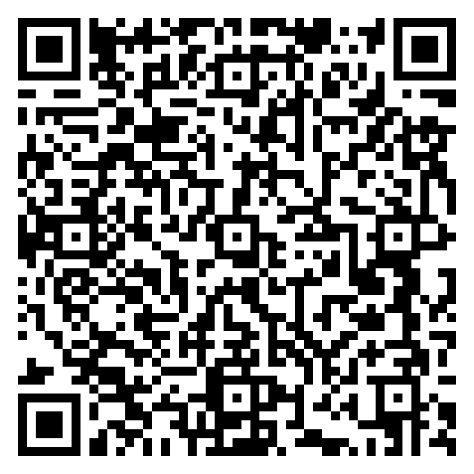 kod QR z danymi kontaktowymi 38419938900000