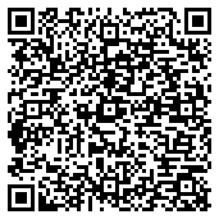 kod QR z danymi kontaktowymi 36640165200000