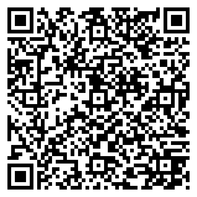 kod QR z danymi kontaktowymi 34144821600000